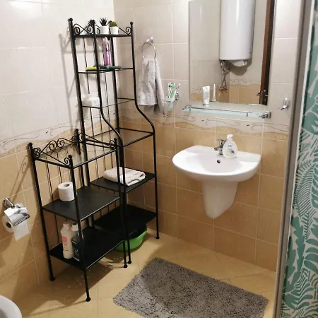 Silver A 27 Byala (Varna)