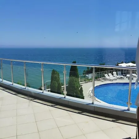 Silver A 27 * Byala (Varna)