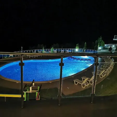 Appartamento Silver A 27 *