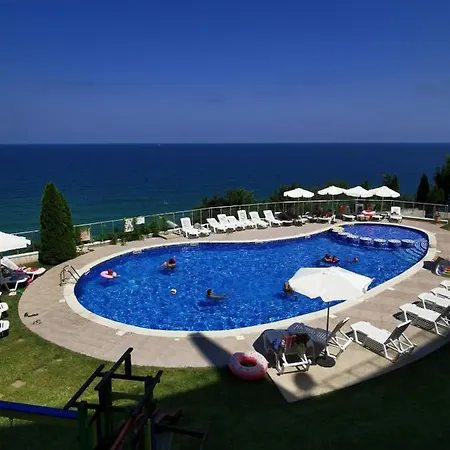 Appartamento Silver A 27 Byala (Varna)