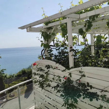 Silver A 27 Appartamento