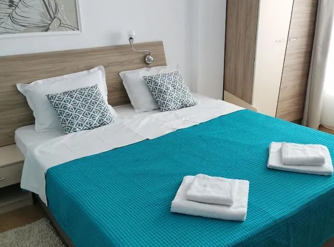 Silver A 27 * Бяла