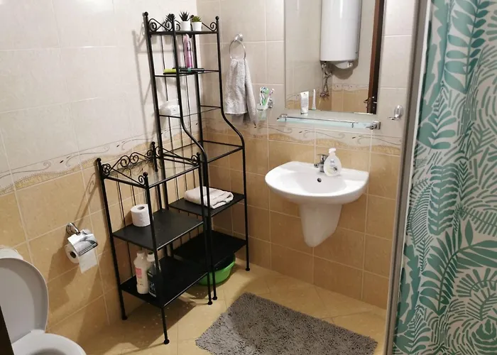 Silver A 27 Бяла