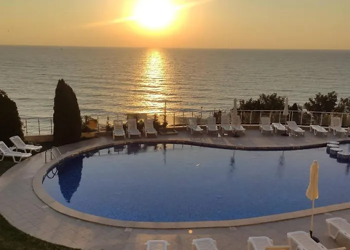 Silver A 27 * Бяла