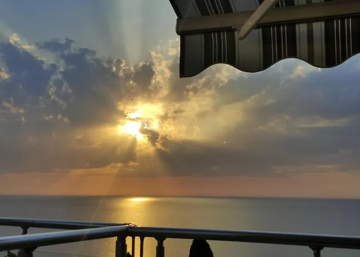 Silver A 27 Бяла