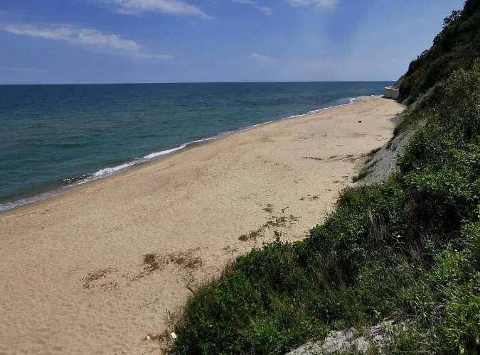 Silver A 27 Бяла