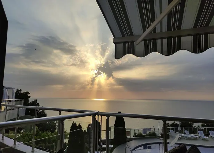 Silver A 27 * Бяла